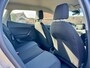 SEAT Ibiza 1.0 EcoTSI Style Business Connect Automaat Clima Virtual Display Cruise Control 15INCH BTW Auto
