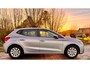 SEAT Ibiza 1.0 EcoTSI Style Business Connect Automaat Clima Virtual Display Cruise Control16INCH BTW Auto