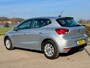 SEAT Ibiza 1.0 EcoTSI Style Business Connect Automaat Clima Virtual Display Cruise Control 15INCH BTW Auto