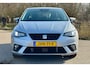 SEAT Ibiza 1.0 EcoTSI Style Business Connect Automaat Clima Virtual Display Cruise Control 15INCH BTW Auto
