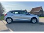 SEAT Ibiza 1.0 EcoTSI Style Business Connect Automaat Clima Virtual Display Cruise Control 15INCH BTW Auto
