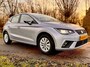 SEAT Ibiza 1.0 EcoTSI Style Business Connect Automaat Clima Virtual Display Cruise Control16INCH BTW Auto