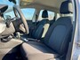 SEAT Ibiza 1.0 EcoTSI Style Business Connect Automaat Clima Virtual Display Cruise Control 15INCH BTW Auto
