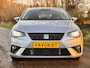 SEAT Ibiza 1.0 EcoTSI Style Business Connect Automaat Clima Virtual Display Cruise Control16INCH BTW Auto