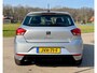 SEAT Ibiza 1.0 EcoTSI Style Business Connect Automaat Clima Virtual Display Cruise Control 15INCH BTW Auto