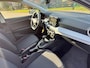 SEAT Ibiza 1.0 EcoTSI Style Business Connect Automaat Clima Virtual Display Cruise Control 15INCH BTW Auto