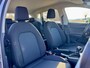 SEAT Ibiza 1.0 EcoTSI Style Business Connect Automaat Clima Virtual Display Cruise Control 15INCH BTW Auto