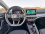 SEAT Ibiza 1.0 EcoTSI Style Business Connect Automaat Clima Virtual Display Cruise Control16INCH BTW Auto