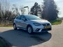 SEAT Ibiza 1.0 EcoTSI Style Business Connect Automaat Clima Virtual Display Cruise Control 15INCH BTW Auto