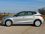 SEAT Ibiza 1.0 EcoTSI Style Business Connect Automaat Clima Virtual Display Cruise Control 15INCH BTW Auto
