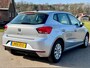 SEAT Ibiza 1.0 EcoTSI Style Business Connect Automaat Clima Virtual Display Cruise Control 15INCH BTW Auto