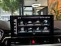 Audi A4 Avant 35 TFSI S Line Garantie Camera Elek Achterklep StoelVW Cruise Navi Dab Led Rijklaar