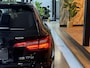 Audi A4 Avant 35 TFSI S Line Garantie Camera Elek Achterklep StoelVW Cruise Navi Dab Led Rijklaar