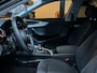 Audi A4 Avant 35 TFSI S Line Garantie Camera Elek Achterklep StoelVW Cruise Navi Dab Led Rijklaar