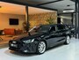 Audi A4 Avant 35 TFSI S Line Garantie Camera Elek Achterklep StoelVW Cruise Navi Dab Led Rijklaar