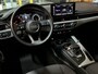 Audi A4 Avant 35 TFSI S Line Garantie Camera Elek Achterklep StoelVW Cruise Navi Dab Led Rijklaar