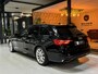 Audi A4 Avant 35 TFSI S Line Garantie Camera Elek Achterklep StoelVW Cruise Navi Dab Led Rijklaar