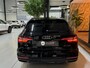 Audi A4 Avant 35 TFSI S Line Garantie Camera Elek Achterklep StoelVW Cruise Navi Dab Led Rijklaar