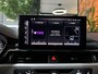 Audi A4 Avant 35 TFSI S Line Garantie Camera Elek Achterklep StoelVW Cruise Navi Dab Led Rijklaar
