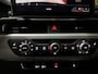Audi A4 Avant 35 TFSI S Line Garantie Camera Elek Achterklep StoelVW Cruise Navi Dab Led Rijklaar