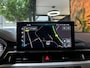 Audi A4 Avant 35 TFSI S Line Garantie Camera Elek Achterklep StoelVW Cruise Navi Dab Led Rijklaar