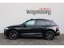 Audi Q5 50 TFSI e S-line Pano 360 Sfeerv. Blackopt. Matrix