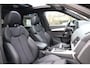 Audi Q5 50 TFSI e S-line Pano 360 Sfeerv. Blackopt. Matrix