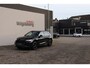 Audi Q5 50 TFSI e S-line Pano 360 Sfeerv. Blackopt. Matrix