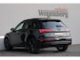 Audi Q5 50 TFSI e S-line Pano 360 Sfeerv. Blackopt. Matrix