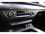 Audi Q5 50 TFSI e S-line Pano 360 Sfeerv. Blackopt. Matrix