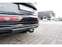 Audi Q5 50 TFSI e S-line Pano 360 Sfeerv. Blackopt. Matrix