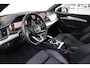 Audi Q5 50 TFSI e S-line Pano 360 Sfeerv. Blackopt. Matrix
