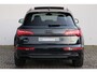 Audi Q5 50 TFSI e S-line Pano 360 Sfeerv. Blackopt. Matrix