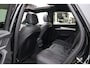 Audi Q5 50 TFSI e S-line Pano 360 Sfeerv. Blackopt. Matrix
