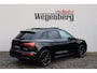 Audi Q5 50 TFSI e S-line Pano 360 Sfeerv. Blackopt. Matrix