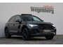Audi Q5 50 TFSI e S-line Pano 360 Sfeerv. Blackopt. Matrix