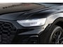 Audi Q5 50 TFSI e S-line Pano 360 Sfeerv. Blackopt. Matrix