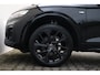 Audi Q5 50 TFSI e S-line Pano 360 Sfeerv. Blackopt. Matrix