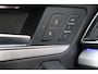 Audi Q5 50 TFSI e S-line Pano 360 Sfeerv. Blackopt. Matrix