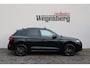 Audi Q5 50 TFSI e S-line Pano 360 Sfeerv. Blackopt. Matrix