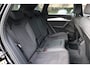 Audi Q5 50 TFSI e S-line Pano 360 Sfeerv. Blackopt. Matrix