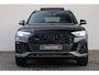 Audi Q5 50 TFSI e S-line Pano 360 Sfeerv. Blackopt. Matrix