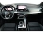 Audi Q5 50 TFSI e S-line Pano 360 Sfeerv. Blackopt. Matrix