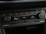 Volkswagen Polo 1.0 TSI R-line | Virtual cockpit | LED | App-connect | Climate control |
