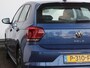 Volkswagen Polo 1.0 TSI R-line | Virtual cockpit | LED | App-connect | Climate control |
