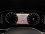 Volkswagen Polo 1.0 TSI R-line | Virtual cockpit | LED | App-connect | Climate control |