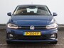 Volkswagen Polo 1.0 TSI R-line | Virtual cockpit | LED | App-connect | Climate control |