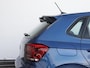 Volkswagen Polo 1.0 TSI R-line | Virtual cockpit | LED | App-connect | Climate control |