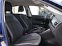 Volkswagen Polo 1.0 TSI R-line | Virtual cockpit | LED | App-connect | Climate control |