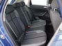 Volkswagen Polo 1.0 TSI R-line | Virtual cockpit | LED | App-connect | Climate control |